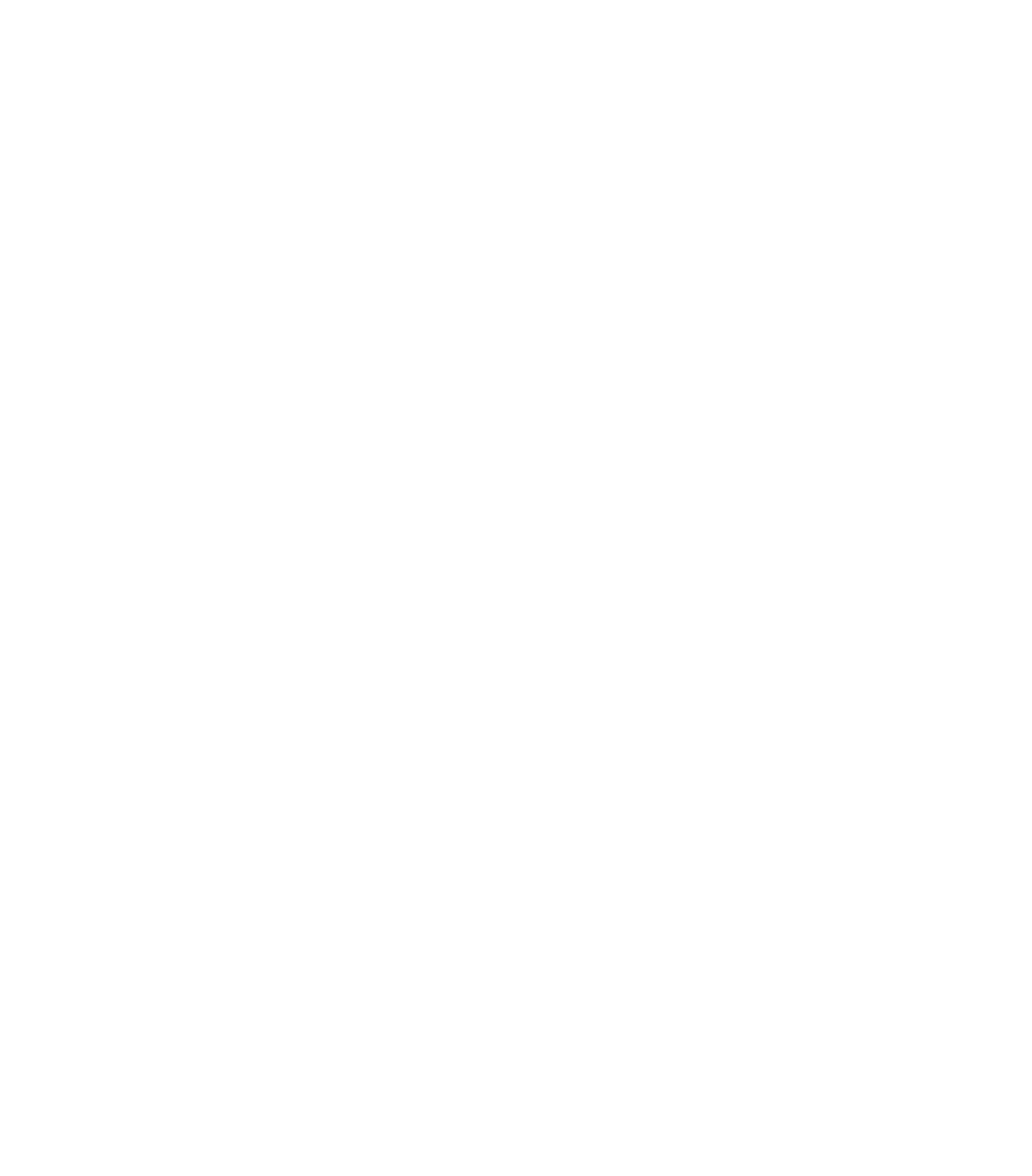IIT ISM Logo